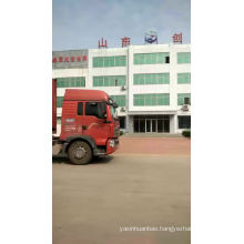 150tons frp sectional flexible water storage tank supplier